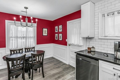 New Price--Great Value.Welcome to this charming and well - photo 4