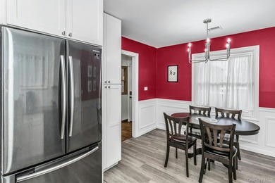 New Price--Great Value.Welcome to this charming and well - photo 5
