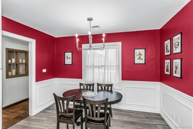 New Price--Great Value.Welcome to this charming and well - photo 6