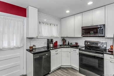 New Price--Great Value.Welcome to this charming and well - photo 7