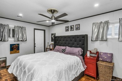 New Price--Great Value.Welcome to this charming and well - photo 9