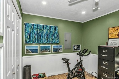 New Price--Great Value.Welcome to this charming and well - photo 10