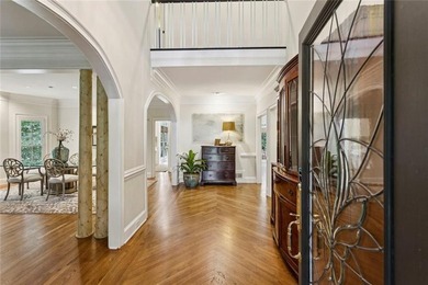 House back on market!! Wonderful Country French Home with one - photo 5