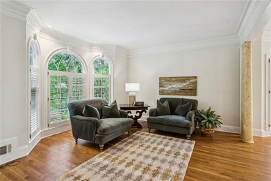 House back on market!! Wonderful Country French Home with one - photo 7