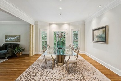 House back on market!! Wonderful Country French Home with one - photo 8