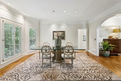 House back on market!! Wonderful Country French Home with one - photo 9