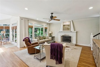 House back on market!! Wonderful Country French Home with one - photo 10