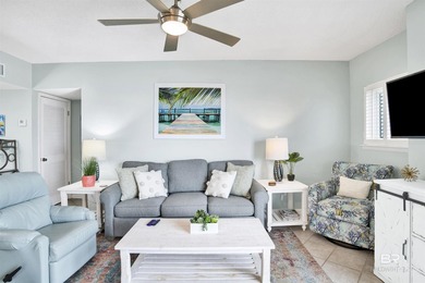 Priced to sell!!! New stainless appliances! The perfect getaway - photo 11