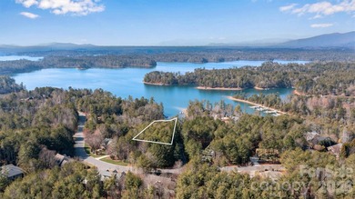 5029 Winfield Drive | Southpointe at Lake James - A Rare - photo 1