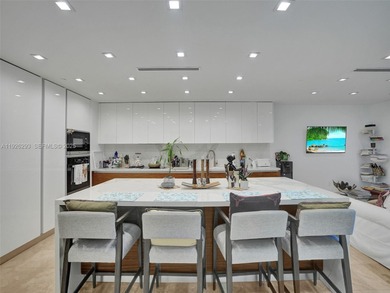 GORGEOUS REMODELED CONDO AT THE PENINSULA I. PRIVATE ELEVATOR