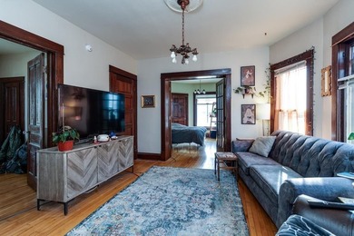 Strong multifamily investment opportunity in a highly desirable - photo 11