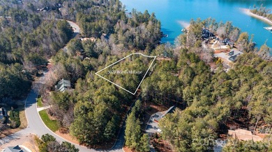 5029 Winfield Drive | Southpointe at Lake James - A Rare - photo 2