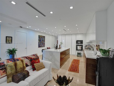 GORGEOUS REMODELED CONDO AT THE PENINSULA I. PRIVATE ELEVATOR