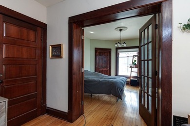 Strong multifamily investment opportunity in a highly desirable - photo 12