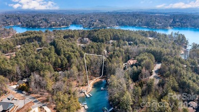 5029 Winfield Drive | Southpointe at Lake James - A Rare - photo 3