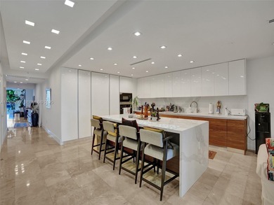 GORGEOUS REMODELED CONDO AT THE PENINSULA I. PRIVATE ELEVATOR