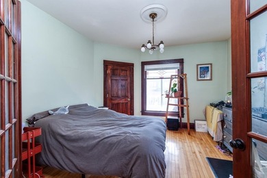 Strong multifamily investment opportunity in a highly desirable - photo 13