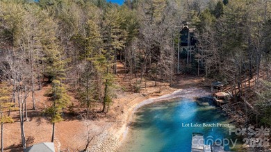 5029 Winfield Drive | Southpointe at Lake James - A Rare - photo 4