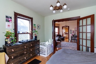 Strong multifamily investment opportunity in a highly desirable - photo 14