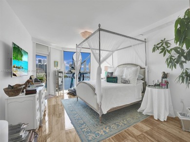 GORGEOUS REMODELED CONDO AT THE PENINSULA I. PRIVATE ELEVATOR