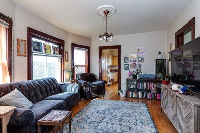 Strong multifamily investment opportunity in a highly desirable - photo 15