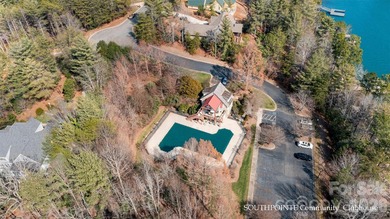 5029 Winfield Drive | Southpointe at Lake James - A Rare - photo 6