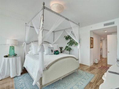 GORGEOUS REMODELED CONDO AT THE PENINSULA I. PRIVATE ELEVATOR