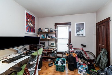 Strong multifamily investment opportunity in a highly desirable - photo 16
