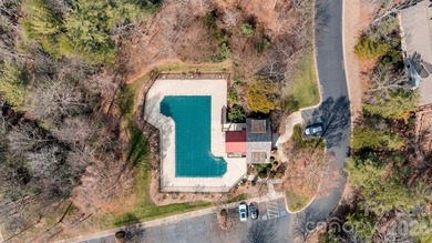 5029 Winfield Drive | Southpointe at Lake James - A Rare - photo 7