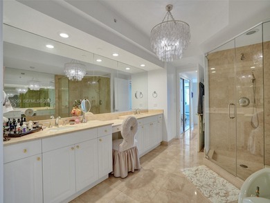GORGEOUS REMODELED CONDO AT THE PENINSULA I. PRIVATE ELEVATOR