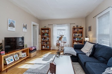 Strong multifamily investment opportunity in a highly desirable - photo 17