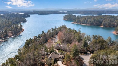 5029 Winfield Drive | Southpointe at Lake James - A Rare - photo 8