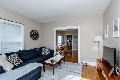 Strong multifamily investment opportunity in a highly desirable - photo 18