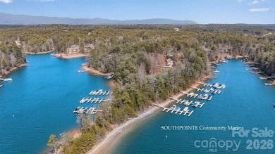 5029 Winfield Drive | Southpointe at Lake James - A Rare - photo 9