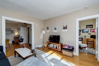 Strong multifamily investment opportunity in a highly desirable - photo 19