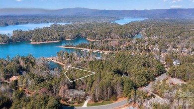 5029 Winfield Drive | Southpointe at Lake James - A Rare - photo 10
