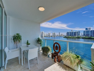 GORGEOUS REMODELED CONDO AT THE PENINSULA I. PRIVATE ELEVATOR