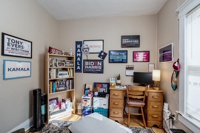 Strong multifamily investment opportunity in a highly desirable - photo 20