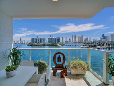 GORGEOUS REMODELED CONDO AT THE PENINSULA I. PRIVATE ELEVATOR