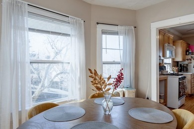 Strong multifamily investment opportunity in a highly desirable - photo 21