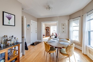 Strong multifamily investment opportunity in a highly desirable - photo 22