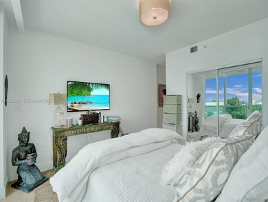 GORGEOUS REMODELED CONDO AT THE PENINSULA I. PRIVATE ELEVATOR