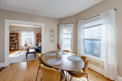 Strong multifamily investment opportunity in a highly desirable - photo 23