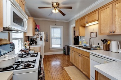 Strong multifamily investment opportunity in a highly desirable - photo 24