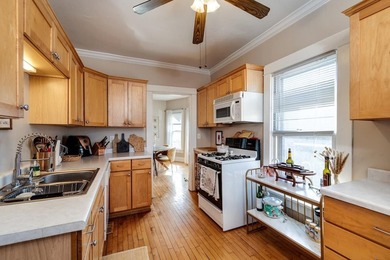 Strong multifamily investment opportunity in a highly desirable - photo 25