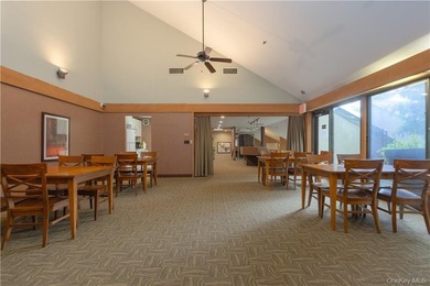 Only 30 minutes from Manhattan sits this gem of a building - photo 26