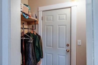 Strong multifamily investment opportunity in a highly desirable - photo 26