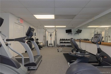 Only 30 minutes from Manhattan sits this gem of a building - photo 27