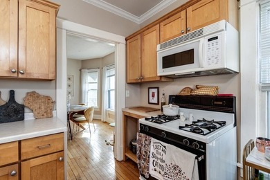 Strong multifamily investment opportunity in a highly desirable - photo 27
