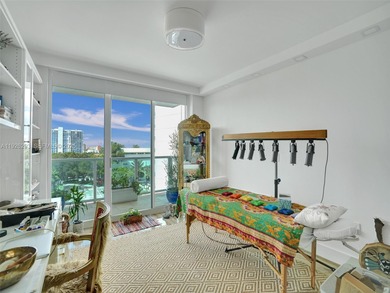 GORGEOUS REMODELED CONDO AT THE PENINSULA I. PRIVATE ELEVATOR
